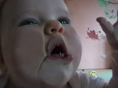  Algafal baba 